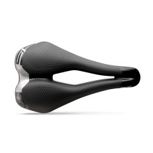 Selle Italia S5 Superflow Sattel Selle Italia S5 Superflow Sattel