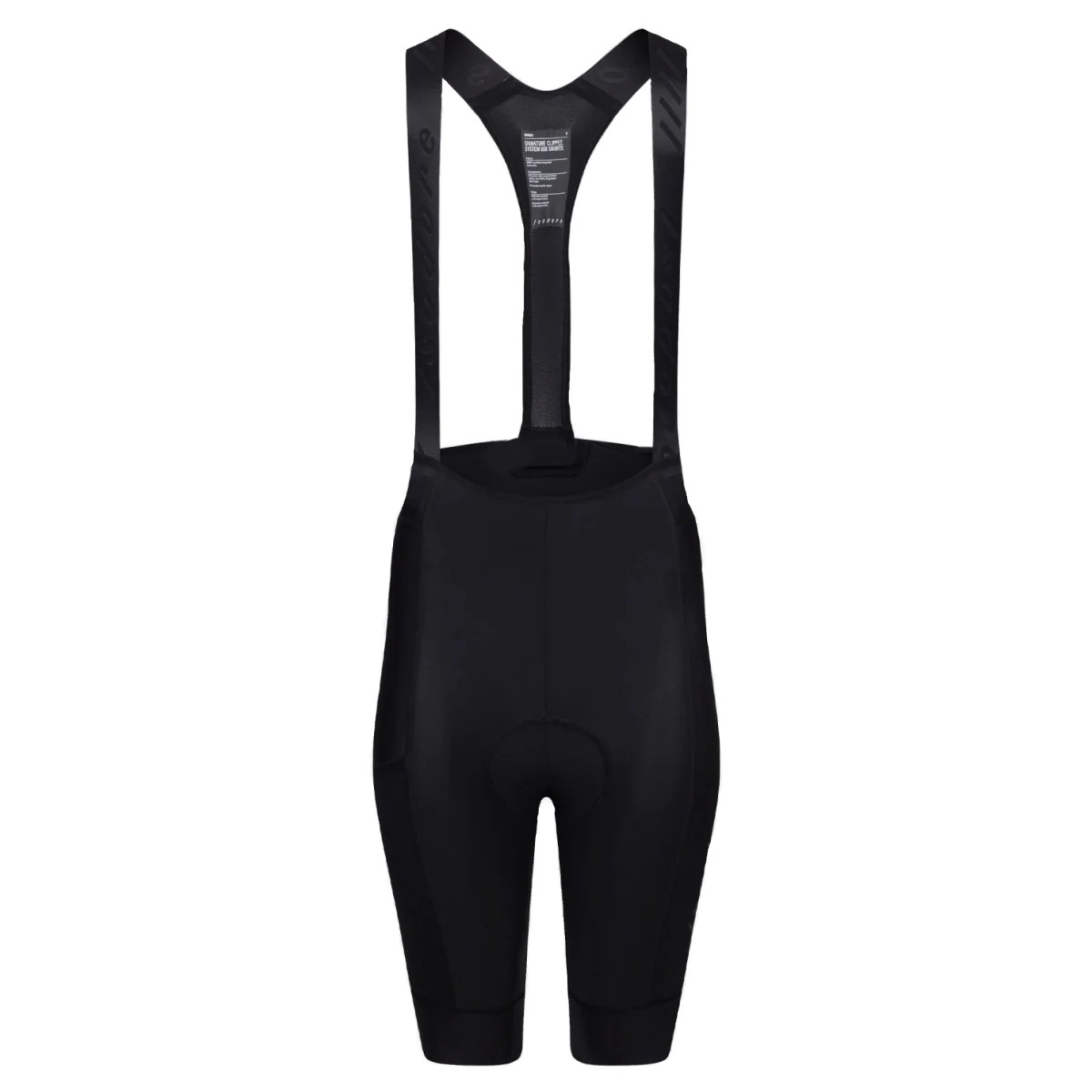 Isadore WOMEN%27S SIGNATURE CLIPPEE SYSTEM BIB SHORTS Damen Trägerhose Isadore WOMEN%27S SIGNATURE CLIPPEE SYSTEM BIB SHORTS Damen Trägerhose