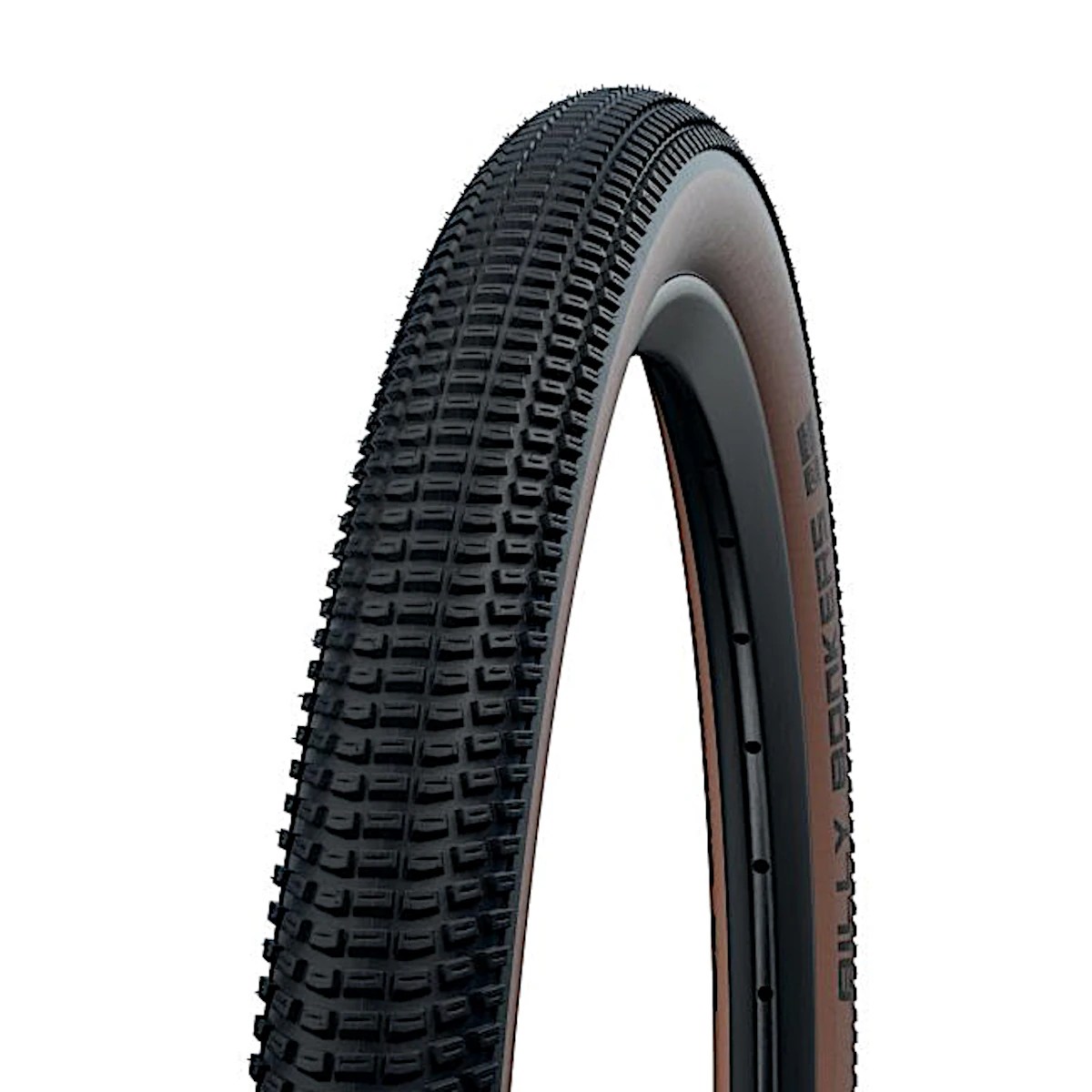 Schwalbe BILLY BONKERS Performance Line Dirt Faltreifen Schwalbe BILLY BONKERS Performance Line Dirt Faltreifen
