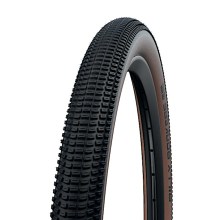 Schwalbe BILLY BONKERS Performance Line Dirt Faltreifen Schwalbe BILLY BONKERS Performance Line Dirt Faltreifen