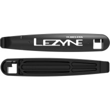 Lezyne Power Lever XL Tubeless Reifenheber Lezyne Power Lever XL Tubeless Reifenheber