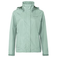 VAUDE WOMEN%27S ESCAPE BIKE LIGHT JACKET Damen Allwetter Jacke VAUDE WOMEN%27S ESCAPE BIKE LIGHT JACKET Damen Allwetter Jacke
