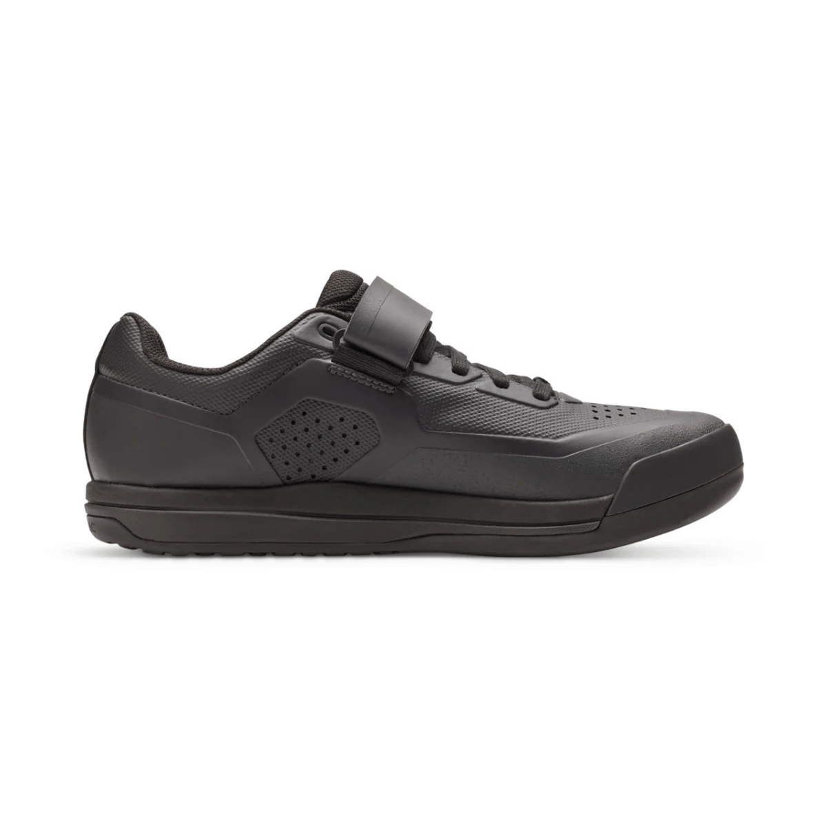 FOX UNION MTB Schuhe – Bild 3