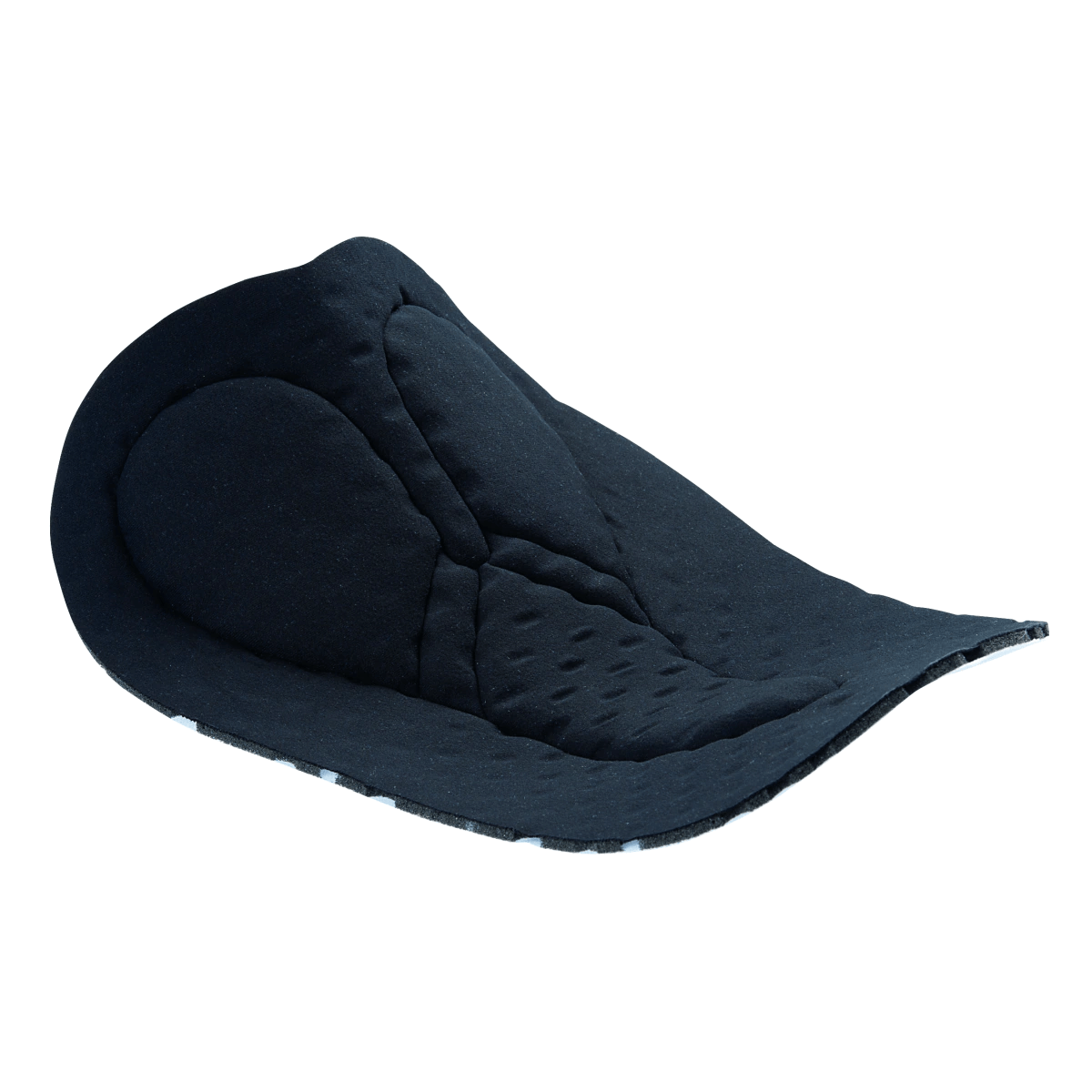 northwave ACTIVE WMN SHORT Damen Radhose – Bild 3