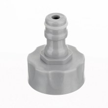 aqua2go Spritzpistolen-Anschluss GD133 für Druckreiniger aqua2go Spritzpistolen-Anschluss GD133 für Druckreiniger