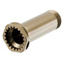 ROSE Hauptlager-Schraube Pikes Peak (Soul Fire) ROSE Hauptlager-Schraube Pikes Peak (Soul Fire)