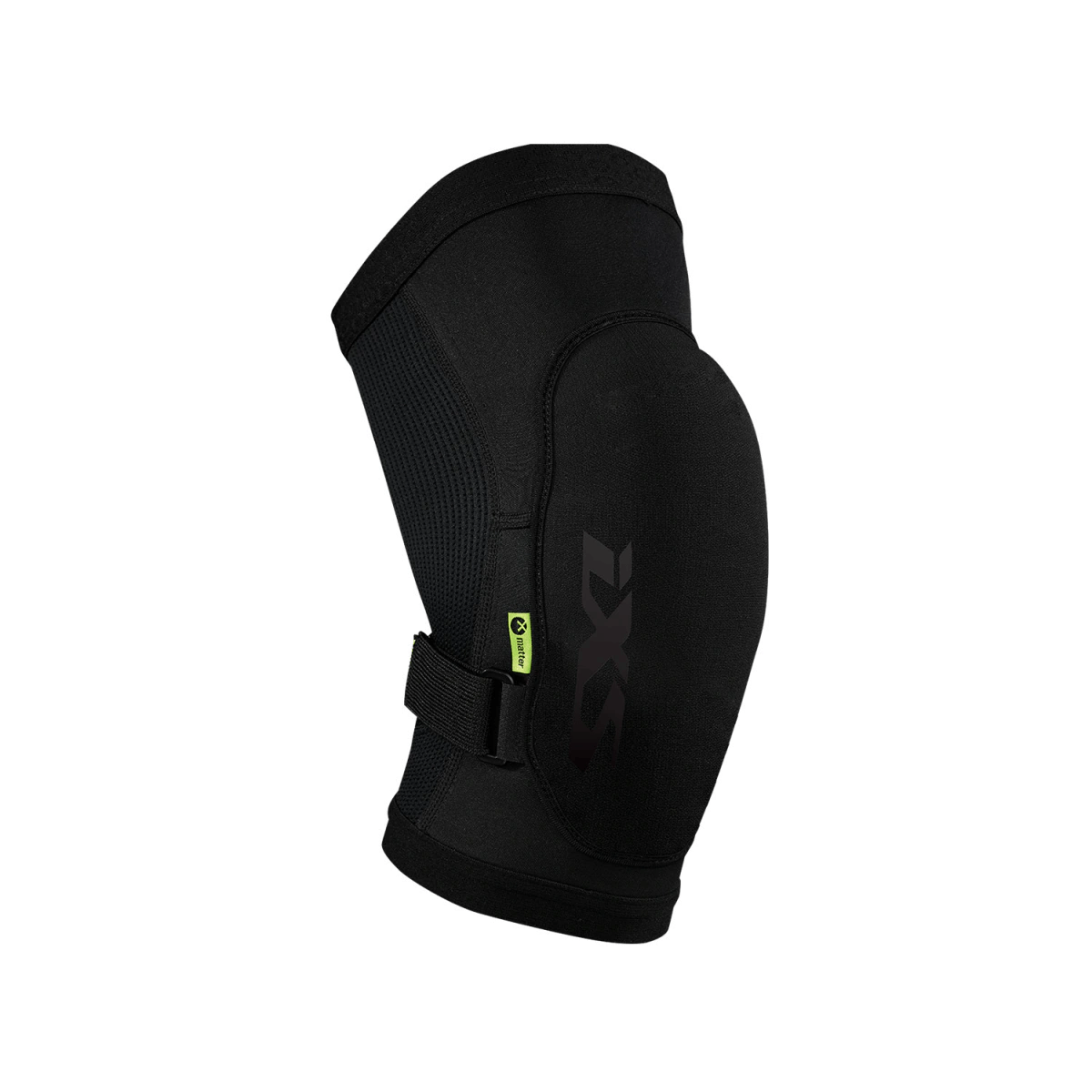 iXS FLOW 2.0 KNEE GUARDS MTB Knieprotektoren iXS FLOW 2.0 KNEE GUARDS MTB Knieprotektoren