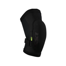 iXS FLOW 2.0 KNEE GUARDS MTB Knieprotektoren iXS FLOW 2.0 KNEE GUARDS MTB Knieprotektoren