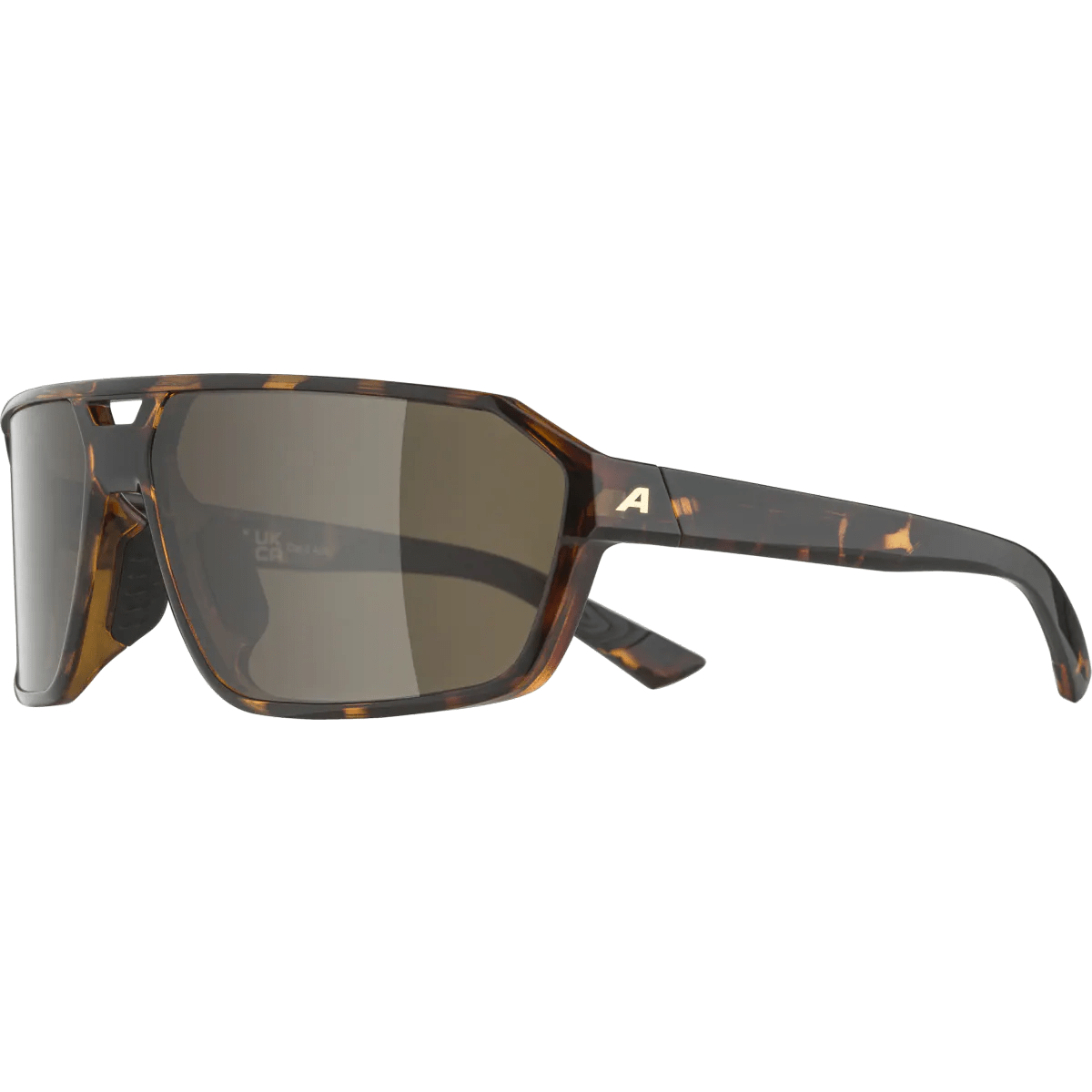 ALPINA SWIFT Sportbrille – Bild 5