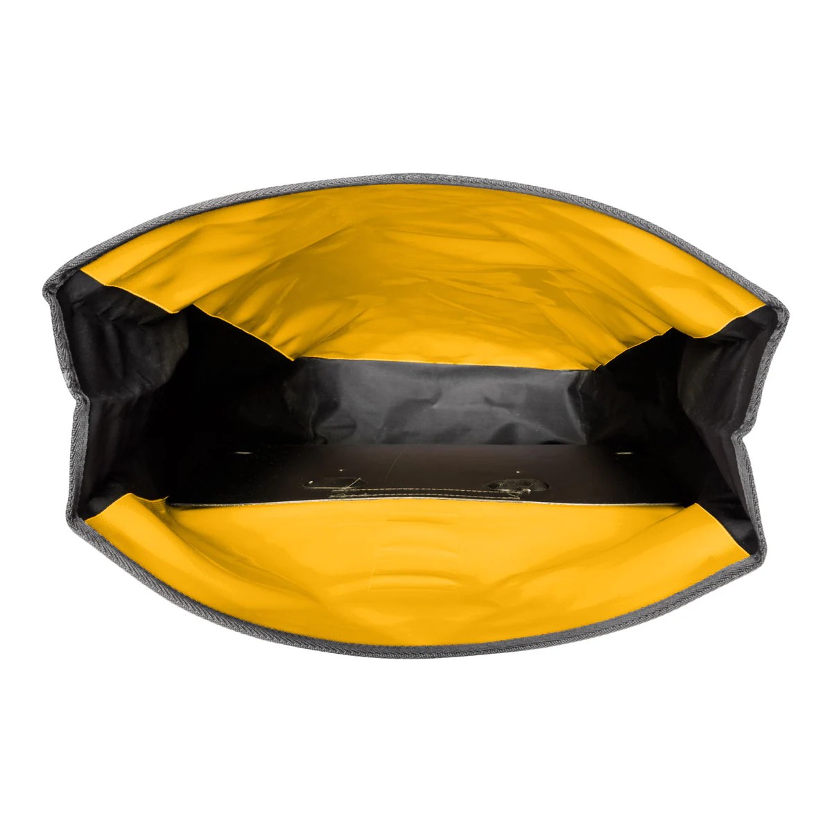 ORTLIEB MESSENGER-BAG Kuriertasche – Bild 4