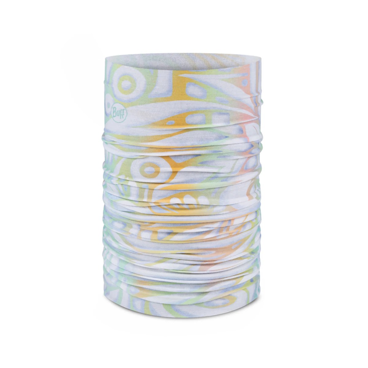 BUFF COOLNET UV Funktionstuch BUFF COOLNET UV Funktionstuch