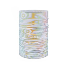 BUFF COOLNET UV Funktionstuch BUFF COOLNET UV Funktionstuch