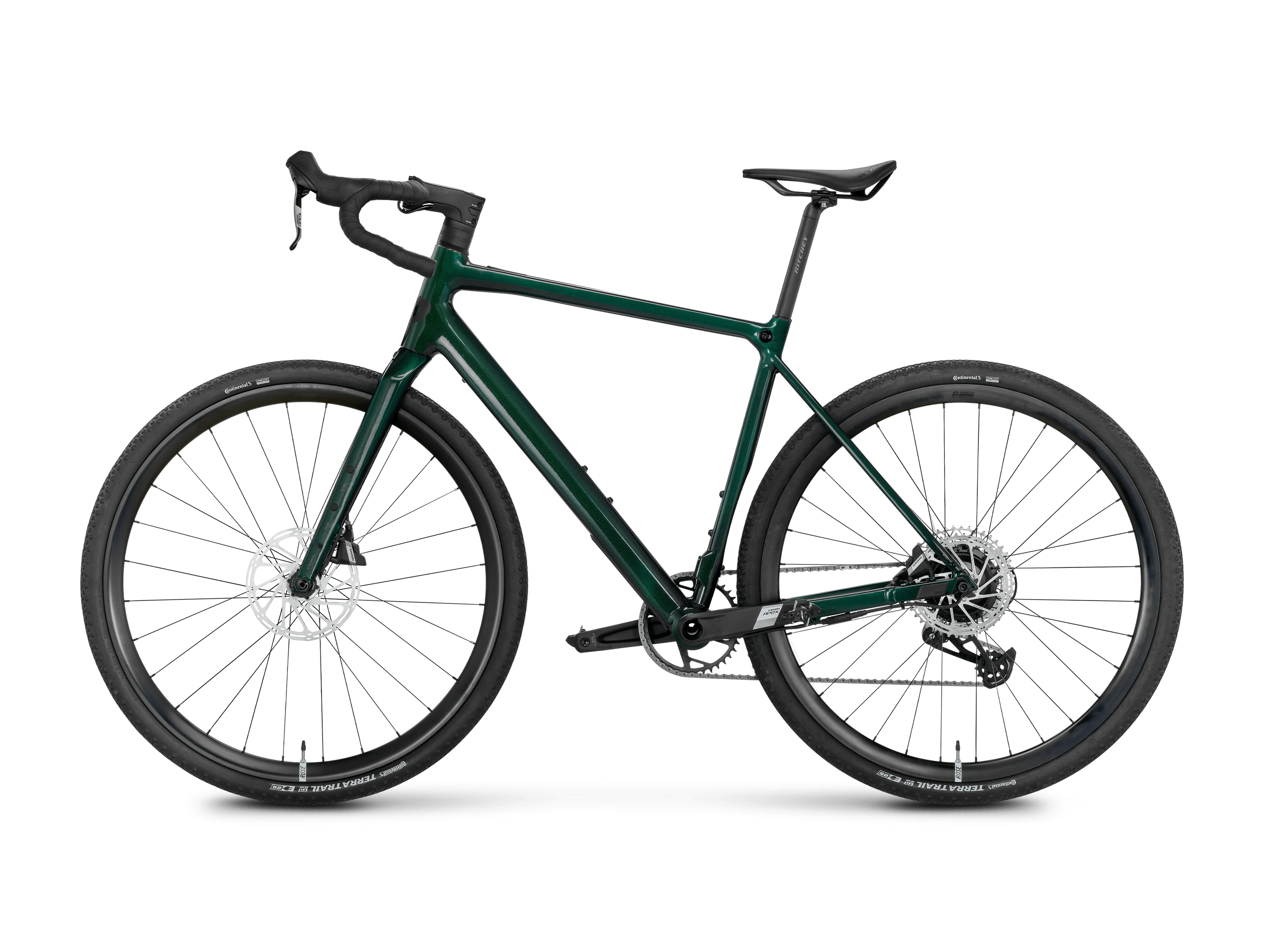 Rose Backroad AL Plus Apex – Bild 5