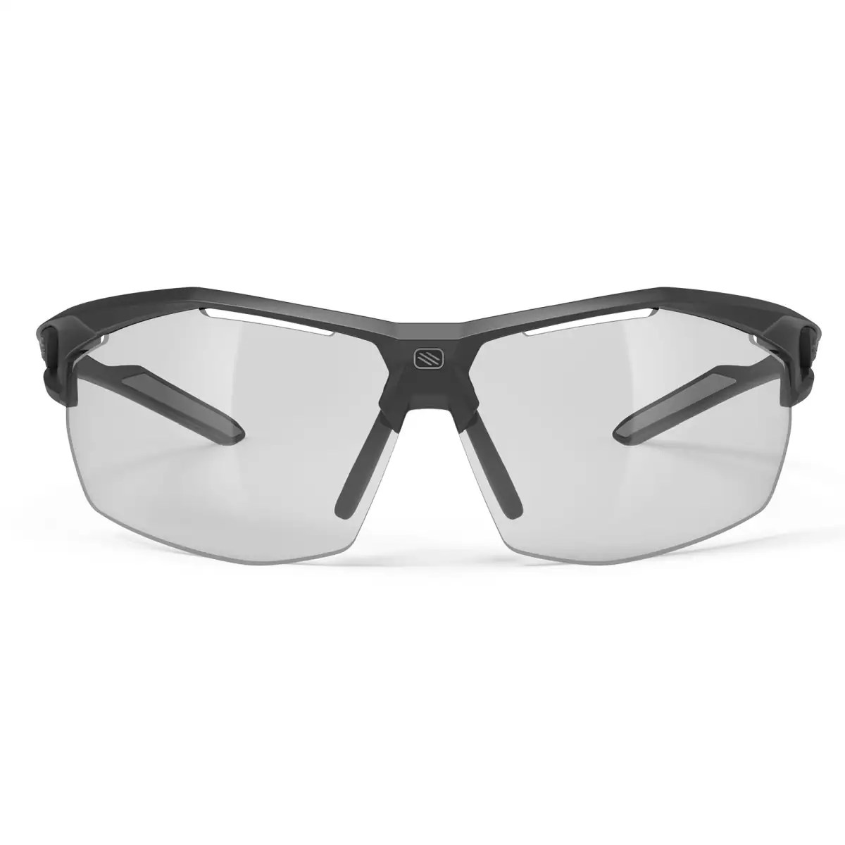 RUDY PROJECT SYDUS Sportbrille – Bild 2