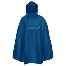 VAUDE VALDIPINO PONCHO Regenponcho VAUDE VALDIPINO PONCHO Regenponcho
