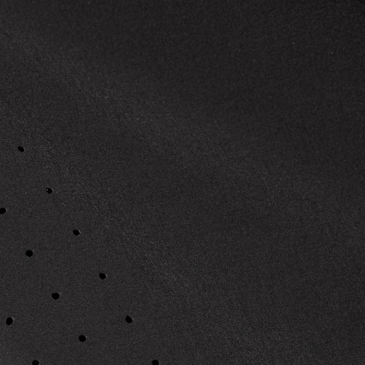 GOREWEAR FERNFLOW Bikeshorts – Bild 4