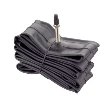 Continental SV 42 LIGHT 29" MTB Schlauch Continental SV 42 LIGHT 29" MTB Schlauch