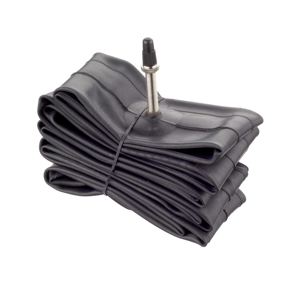 Continental SV 42 LIGHT 29" MTB Schlauch Continental SV 42 LIGHT 29" MTB Schlauch