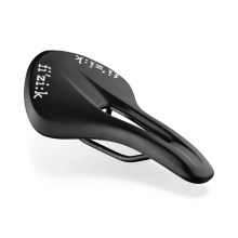 fi´zi:k Tempo Aliante R5 Sattel fi´zi:k Tempo Aliante R5 Sattel