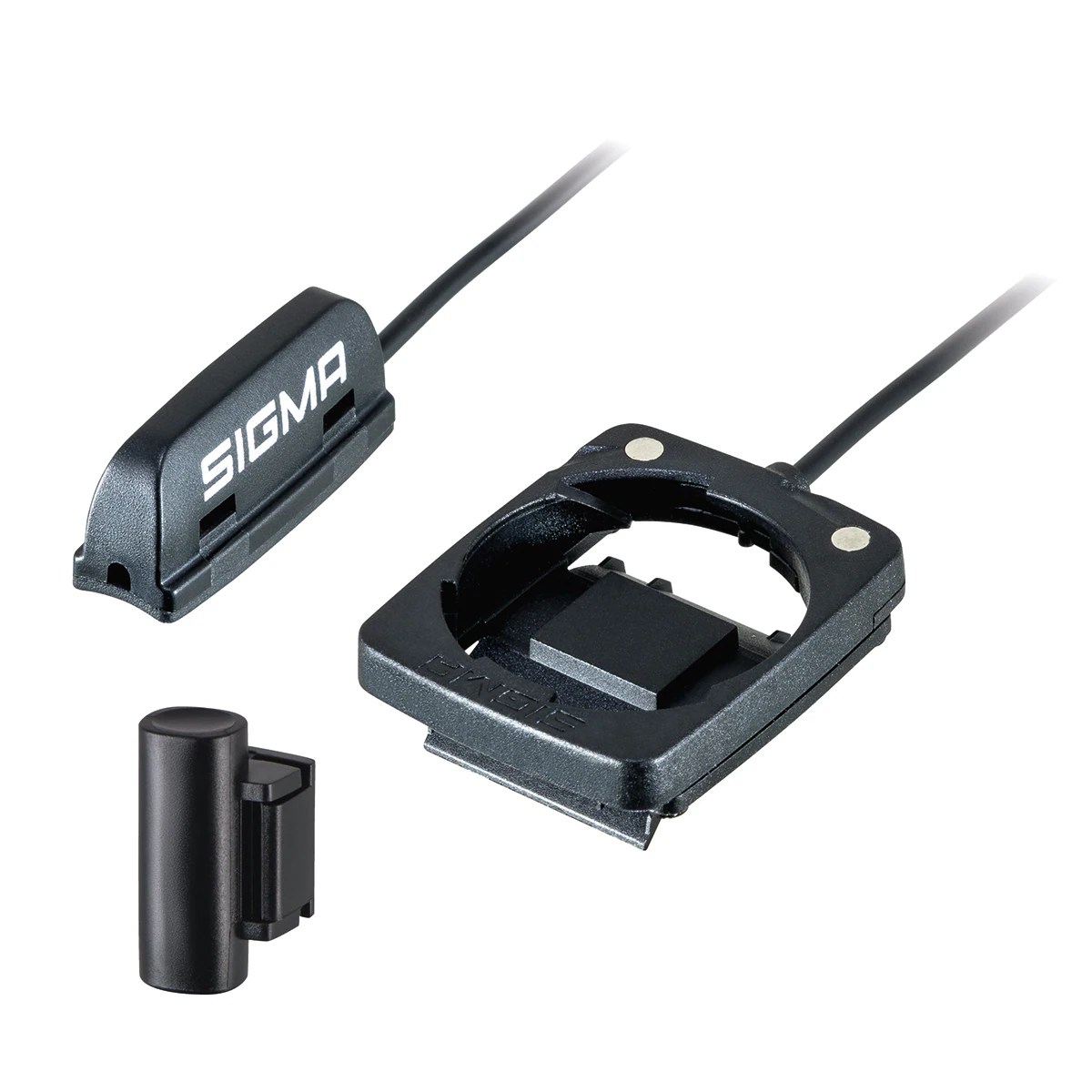 Sigma BC 12.0 WR Radcomputer – Bild 4