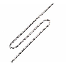SRAM PC X1 11-fach Kette SRAM PC X1 11-fach Kette