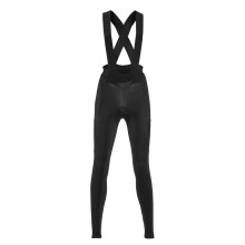 Rose W Adventure Thermo Bib Rose W Adventure Thermo Bib