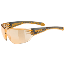 uvex EQUATE Sportbrille uvex EQUATE Sportbrille
