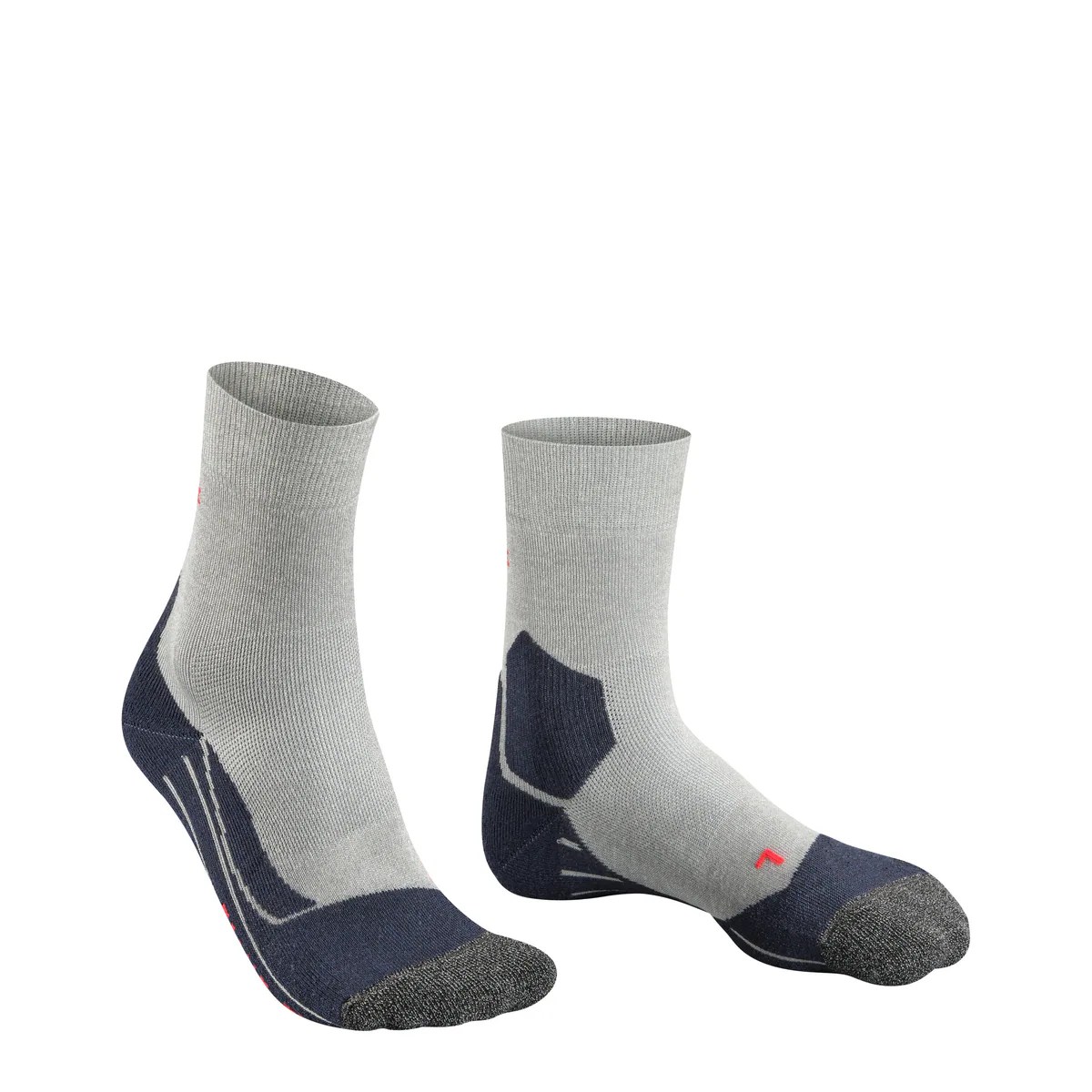 FALKE RU3 COMFORT Socken – Bild 3