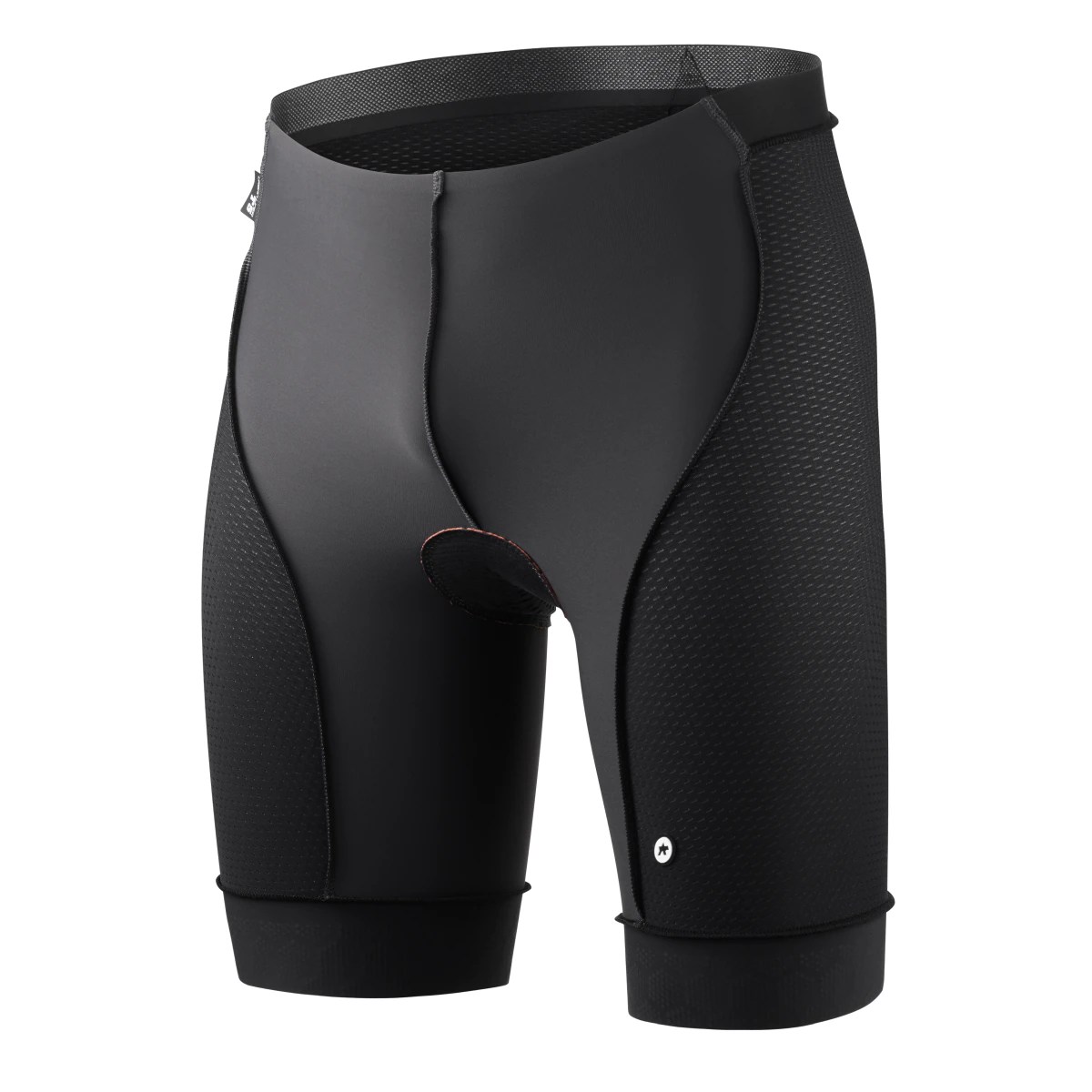 ASSOS TACTICA URBAN LINER SHORTS T5 Innenhose – Bild 3