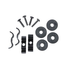 BASIL Green Life Mounting Set MIK Montage-Set BASIL Green Life Mounting Set MIK Montage-Set