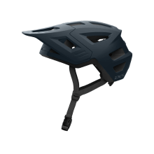 iXS FLOW 1.0 MTB Fahrradhelm iXS FLOW 1.0 MTB Fahrradhelm