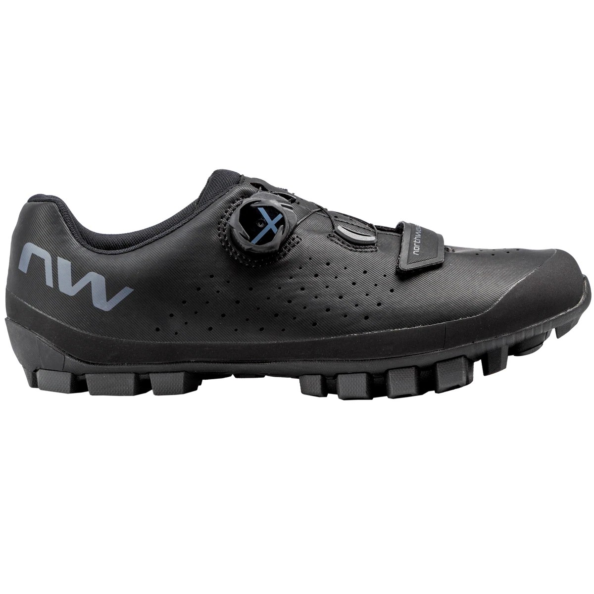 northwave HAMMER PLUS MTB-/Gravel-Schuhe northwave HAMMER PLUS MTB-/Gravel-Schuhe
