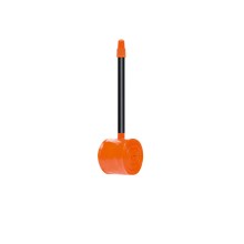 tubolito S-Tubo-ROAD 700C Rennrad TPU-Schlauch black valve tubolito S-Tubo-ROAD 700C Rennrad TPU-Schlauch black valve