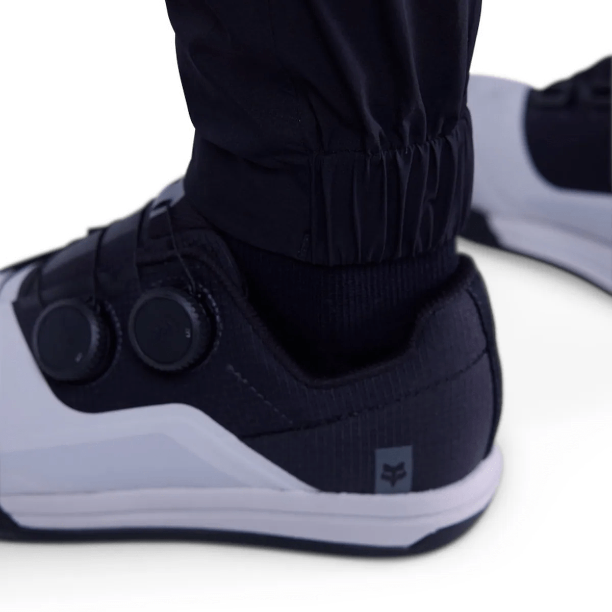 FOX RANGER W WATER PANT Damen MTB-Regenhose – Bild 5