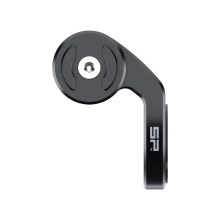SP Connect HANDLEBAR MOUNT PRO Lenkerhalterung SPC+ SP Connect HANDLEBAR MOUNT PRO Lenkerhalterung SPC+