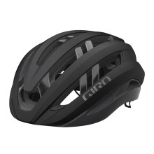 GIRO ARIES SPHERICAL MIPS Rennradhelm GIRO ARIES SPHERICAL MIPS Rennradhelm