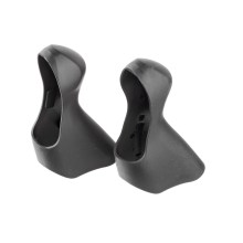 SHIMANO 105 ST-5700 Griffgummis SHIMANO 105 ST-5700 Griffgummis