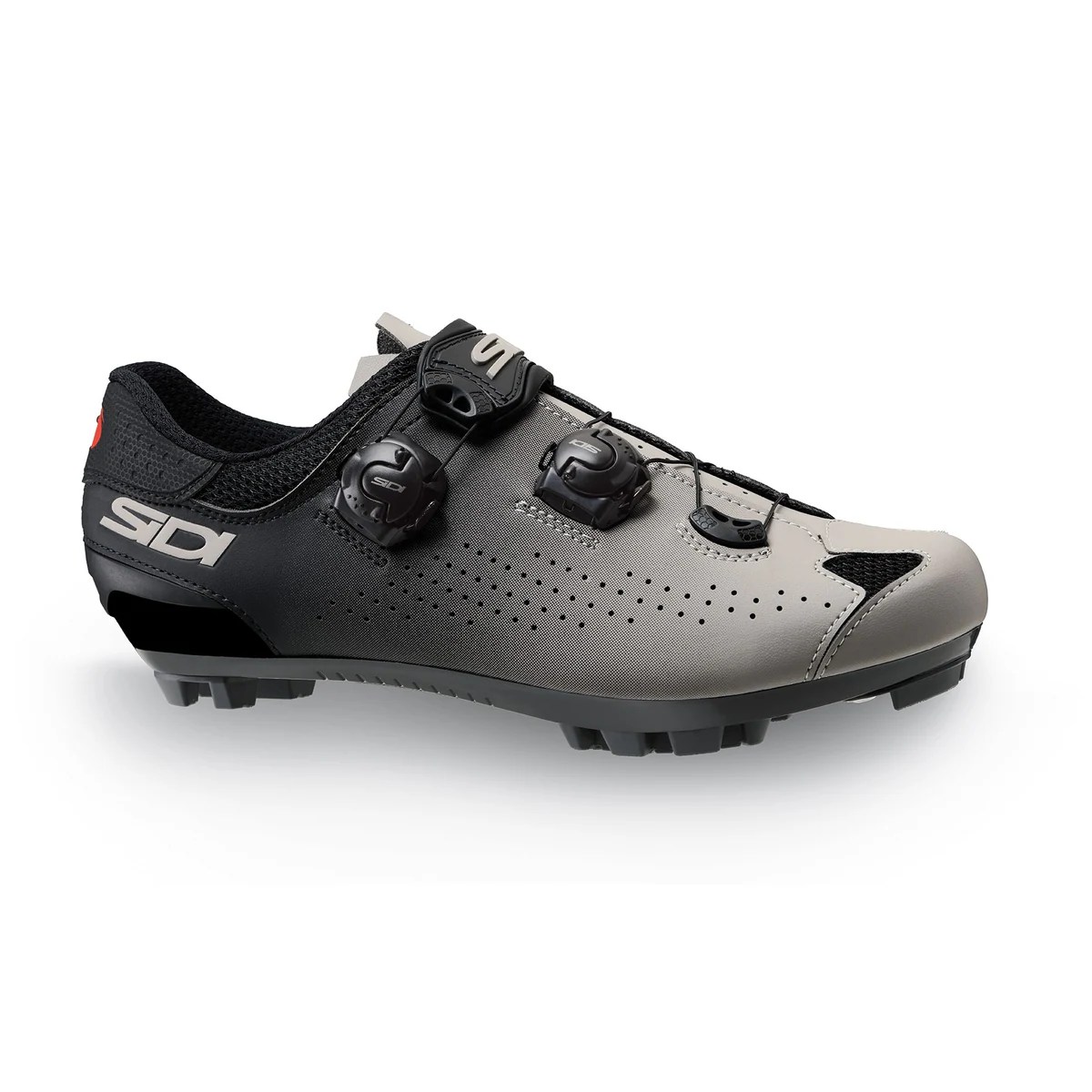 SIDI EAGLE 10 MTB-Schuhe SIDI EAGLE 10 MTB-Schuhe