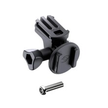 SP Connect Camera/Light Adapter Kit SPC+ SP Connect Camera/Light Adapter Kit SPC+