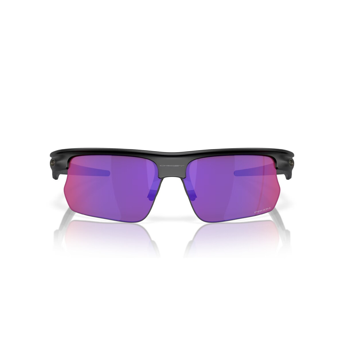 OAKLEY BISPHAERA Sport Sonnenbrille – Bild 2