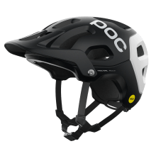 POC TECTAL RACE MIPS MTB Fahrradhelm POC TECTAL RACE MIPS MTB Fahrradhelm