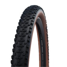 Schwalbe SMART SAM Performance MTB-Cross Drahtreifen Schwalbe SMART SAM Performance MTB-Cross Drahtreifen