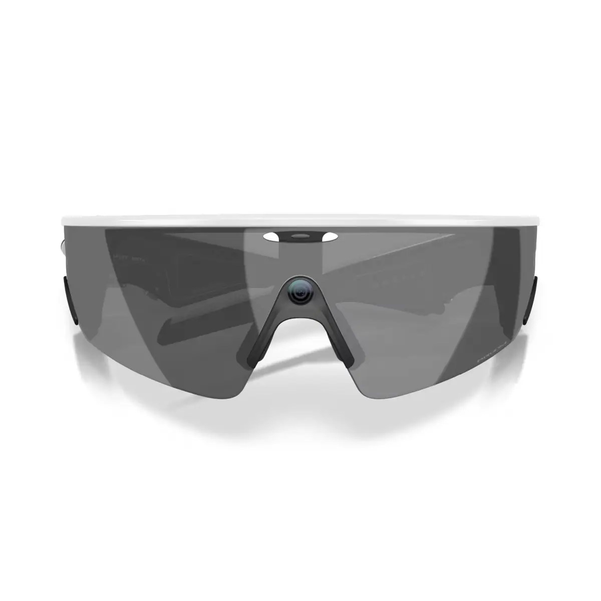 OAKLEY META VANGUARD Sportbrille – Bild 5