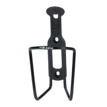 Zéfal Alu Plast 124 Flaschenhalter Zéfal Alu Plast 124 Flaschenhalter