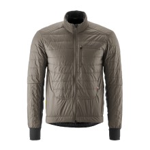 GONSO TRAIL JACKET PRIMALOFT Thermo MTB Fahrradjacke GONSO TRAIL JACKET PRIMALOFT Thermo MTB Fahrradjacke