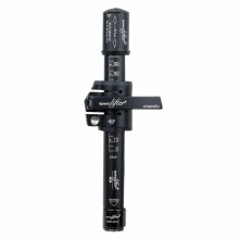 Speedlifter Classic T-10 Speedlifter Classic T-10