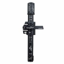 Speedlifter Classic T-10 Speedlifter Classic T-10