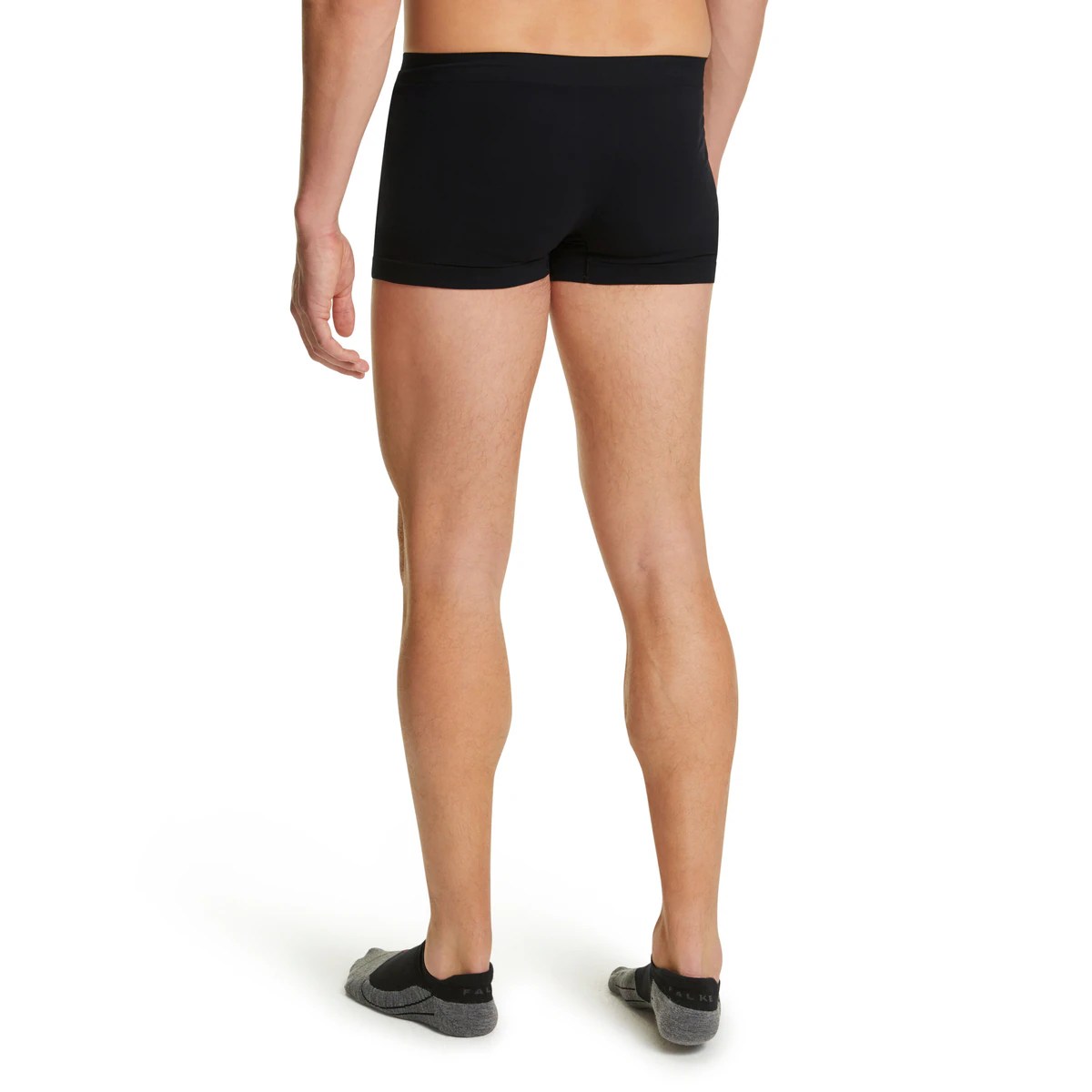 FALKE BOXER ULTRALIGHT COOL Unterhose – Bild 3