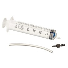 PINION Ölservice-Set (ohne Öl) PINION Ölservice-Set (ohne Öl)