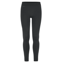 CRAFT ACTIVE COMFORT PANTS 2 M Radunterhose CRAFT ACTIVE COMFORT PANTS 2 M Radunterhose